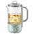 Электрочайник Buydeem K314 Cozy Greenish (K314-CG/EU), изображение 8 Электрочайник Buydeem K314 Cozy Greenish (K314-CG/EU), изображение 8