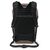 Рюкзак туристический Osprey Metron 24 magma brown - O/S - коричневий (009.3873), изображение 2 Рюкзак туристический Osprey Metron 24 magma brown - O/S - коричневий (009.3873), изображение 2