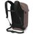 Рюкзак туристический Osprey Metron 24 magma brown - O/S - коричневий (009.3873), изображение 3 Рюкзак туристический Osprey Metron 24 magma brown - O/S - коричневий (009.3873), изображение 3