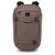 Рюкзак туристический Osprey Metron 24 magma brown - O/S - коричневий (009.3873), изображение 4 Рюкзак туристический Osprey Metron 24 magma brown - O/S - коричневий (009.3873), изображение 4