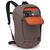 Рюкзак туристический Osprey Metron 24 magma brown - O/S - коричневий (009.3873), изображение 5 Рюкзак туристический Osprey Metron 24 magma brown - O/S - коричневий (009.3873), изображение 5
