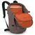Рюкзак туристический Osprey Metron 24 magma brown - O/S - коричневий (009.3873), изображение 6 Рюкзак туристический Osprey Metron 24 magma brown - O/S - коричневий (009.3873), изображение 6