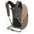 Рюкзак туристический Osprey Quasar 26 alpaca tan/latte brown heather - O/S - коричневий (009.3933), изображение 2 Рюкзак туристический Osprey Quasar 26 alpaca tan/latte brown heather - O/S - коричневий (009.3933), изображение 2