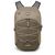 Рюкзак туристический Osprey Quasar 26 alpaca tan/latte brown heather - O/S - коричневий (009.3933), изображение 3 Рюкзак туристический Osprey Quasar 26 alpaca tan/latte brown heather - O/S - коричневий (009.3933), изображение 3