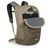 Рюкзак туристический Osprey Quasar 26 alpaca tan/latte brown heather - O/S - коричневий (009.3933), изображение 4 Рюкзак туристический Osprey Quasar 26 alpaca tan/latte brown heather - O/S - коричневий (009.3933), изображение 4