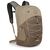 Рюкзак туристический Osprey Quasar 26 alpaca tan/latte brown heather - O/S - коричневий (009.3933) Рюкзак туристический Osprey Quasar 26 alpaca tan/latte brown heather - O/S - коричневий (009.3933)