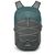 Рюкзак туристичний Osprey Quasar 26 cascade blue/coal grey heather - O/S - бірюзовий/сірий (009.3934), зображення 3 Рюкзак туристичний Osprey Quasar 26 cascade blue/coal grey heather - O/S - бірюзовий/сірий (009.3934), зображення 3