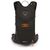 Рюкзак туристический Osprey Siskin 12 black - O/S - чорний (009.3662), изображение 3