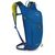 Рюкзак туристический Osprey Siskin 8 postal blue - O/S - синій (009.3876) Рюкзак туристический Osprey Siskin 8 postal blue - O/S - синій (009.3876)