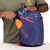 Рюкзак туристический Osprey Sportlite 20 alkaline/hotspot pink - O/S - синій/рожевий (009.4058), изображение 7 Рюкзак туристический Osprey Sportlite 20 alkaline/hotspot pink - O/S - синій/рожевий (009.4058), изображение 7