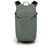 Рюкзак туристический Osprey Sportlite 20 pine leaf green - O/S - зелений (009.3047), изображение 2 Рюкзак туристический Osprey Sportlite 20 pine leaf green - O/S - зелений (009.3047), изображение 2