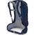 Рюкзак туристический Osprey Stratos 24 cetacean blue - O/S - синій (009.2852), изображение 2 Рюкзак туристический Osprey Stratos 24 cetacean blue - O/S - синій (009.2852), изображение 2