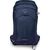 Рюкзак туристический Osprey Stratos 24 cetacean blue - O/S - синій (009.2852), изображение 3 Рюкзак туристический Osprey Stratos 24 cetacean blue - O/S - синій (009.2852), изображение 3