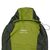Спальный мешок Tramp Windy Light кокон правий olive (UTRS-055-olive-R), изображение 4 Спальный мешок Tramp Windy Light кокон правий olive (UTRS-055-olive-R), изображение 4