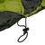 Спальный мешок Tramp Windy Light кокон правий olive (UTRS-055-olive-R), изображение 8 Спальный мешок Tramp Windy Light кокон правий olive (UTRS-055-olive-R), изображение 8