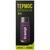 Термос Tramp Expedition Line 0.5 л Purple (UTRC-030-purple), изображение 3 Термос Tramp Expedition Line 0.5 л Purple (UTRC-030-purple), изображение 3