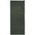 Спальный мешок Tramp Airy Light ковдра лівий olive (UTRS-056-olive-L), изображение 3 Спальный мешок Tramp Airy Light ковдра лівий olive (UTRS-056-olive-L), изображение 3