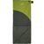 Спальный мешок Tramp Airy Light ковдра лівий olive (UTRS-056-olive-L) Спальный мешок Tramp Airy Light ковдра лівий olive (UTRS-056-olive-L)