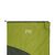 Спальный мешок Tramp Airy Light ковдра правий olive (UTRS-056-olive-R), изображение 4 Спальный мешок Tramp Airy Light ковдра правий olive (UTRS-056-olive-R), изображение 4
