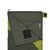 Спальный мешок Tramp Airy Light ковдра правий olive (UTRS-056-olive-R), изображение 6 Спальный мешок Tramp Airy Light ковдра правий olive (UTRS-056-olive-R), изображение 6