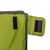 Спальный мешок Tramp Airy Light ковдра правий olive (UTRS-056-olive-R), изображение 7 Спальный мешок Tramp Airy Light ковдра правий olive (UTRS-056-olive-R), изображение 7