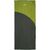 Спальный мешок Tramp Airy Light ковдра правий olive (UTRS-056-olive-R) Спальный мешок Tramp Airy Light ковдра правий olive (UTRS-056-olive-R)