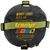 Спальный мешок Tramp Windy Light кокон лівий olive (UTRS-055-olive-L), изображение 10 Спальный мешок Tramp Windy Light кокон лівий olive (UTRS-055-olive-L), изображение 10