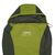 Спальный мешок Tramp Windy Light кокон лівий olive (UTRS-055-olive-L), изображение 3 Спальный мешок Tramp Windy Light кокон лівий olive (UTRS-055-olive-L), изображение 3