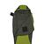 Спальный мешок Tramp Windy Light кокон лівий olive (UTRS-055-olive-L), изображение 5 Спальный мешок Tramp Windy Light кокон лівий olive (UTRS-055-olive-L), изображение 5