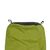 Спальный мешок Tramp Windy Light кокон лівий olive (UTRS-055-olive-L), изображение 6 Спальный мешок Tramp Windy Light кокон лівий olive (UTRS-055-olive-L), изображение 6