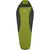 Спальный мешок Tramp Windy Light кокон лівий olive (UTRS-055-olive-L) Спальный мешок Tramp Windy Light кокон лівий olive (UTRS-055-olive-L)