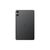 Планшет Oscal Pad 100 12.0" 12/256GB 4G (LTE) Sky Blue (Pad 100 12/256GB Sky Blue), изображение 2 Планшет Oscal Pad 100 12.0" 12/256GB 4G (LTE) Sky Blue (Pad 100 12/256GB Sky Blue), изображение 2