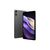 Планшет Oscal Pad 100 12.0" 12/256GB 4G (LTE) Sky Blue (Pad 100 12/256GB Sky Blue), изображение 6 Планшет Oscal Pad 100 12.0" 12/256GB 4G (LTE) Sky Blue (Pad 100 12/256GB Sky Blue), изображение 6