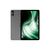 Планшет Oscal Pad 100 12.0" 12/256GB 4G (LTE) Sky Blue (Pad 100 12/256GB Sky Blue), изображение 7 Планшет Oscal Pad 100 12.0" 12/256GB 4G (LTE) Sky Blue (Pad 100 12/256GB Sky Blue), изображение 7