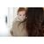 Бутылочка для кормления Lovi Защита рефлекса сосания Buddy Bear 150 мл (0204exp), изображение 7 Бутылочка для кормления Lovi Защита рефлекса сосания Buddy Bear 150 мл (0204exp), изображение 7