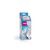 Бутылочка для кормления Lovi Защита рефлекса сосания Buddy Bear 150 мл (0204exp) Бутылочка для кормления Lovi Защита рефлекса сосания Buddy Bear 150 мл (0204exp)