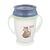 Поильник-непроливайка Lovi 360 250 мл Night&Day Fox (1/611) Поильник-непроливайка Lovi 360 250 мл Night&Day Fox (1/611)