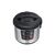Мультиварка Rotex RMC501-B, изображение 9 Мультиварка Rotex RMC501-B, изображение 9