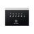 Витяжка кухонна Electrolux CFG516R, зображення 2
