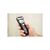 Электробритва Sencor SMS 0900BK (41016506), изображение 5 Электробритва Sencor SMS 0900BK (41016506), изображение 5