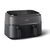 Мультипечь Philips Ovi Dual Series 3000 (NA350/03), изображение 2 Мультипечь Philips Ovi Dual Series 3000 (NA350/03), изображение 2
