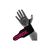 Бинт для спорта RDX W2 Gym Wrist Wraps Pink Pro (WAH-W2P), изображение 5 Бинт для спорта RDX W2 Gym Wrist Wraps Pink Pro (WAH-W2P), изображение 5