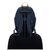 Рюкзак туристический Pacsafe Go 15L темно-синій (35110660), изображение 10 Рюкзак туристический Pacsafe Go 15L темно-синій (35110660), изображение 10