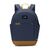 Рюкзак туристический Pacsafe Go 15L темно-синій (35110660) Рюкзак туристический Pacsafe Go 15L темно-синій (35110660)