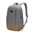 Рюкзак туристический Pacsafe Go 25L сірий (35115146), изображение 3 Рюкзак туристический Pacsafe Go 25L сірий (35115146), изображение 3