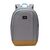 Рюкзак туристический Pacsafe Go 25L сірий (35115146) Рюкзак туристический Pacsafe Go 25L сірий (35115146)