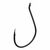 Крючок Decoy_ТОВ KR-24 Light Special 02 (10 шт/уп) (1562.03.07) Крючок Decoy_ТОВ KR-24 Light Special 02 (10 шт/уп) (1562.03.07)