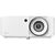 Проектор Optoma ZH450, изображение 2 Проектор Optoma ZH450, изображение 2