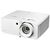 Проектор Optoma ZH450 Проектор Optoma ZH450