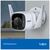 Камера видеонаблюдения TP-Link TAPO-C320WS, изображение 10 Камера видеонаблюдения TP-Link TAPO-C320WS, изображение 10